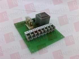 Плата ПК Компьютер Артикул MT2/MT2-TR от производителя MECO INTERNATIONAL