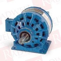 Муфта тормоза Артикул C10S14 от производителя MAXCESS INTERNATIONAL