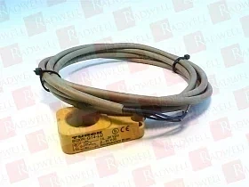 Датчик положения / приемник / монитор Артикул BI20R-Q14-LU от производителя TURCK