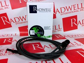 Волоконно-оптический кабель Артикул TWTP-1000V-D00M от производителя TOKYO WELD