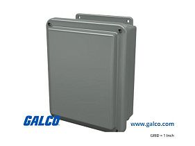 Wiegmann HW-J100805SC