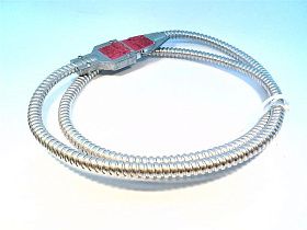 CE 120 D U 05 NALO M10 Электрический аксессуар от LITHONIA LIGHTING