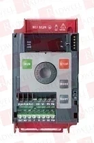 Привод Артикул VFNC3S-2007PL от производителя TOSHIBA