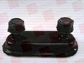 Ремень Артикул 170F-G от производителя ABB THOMAS & BETTS