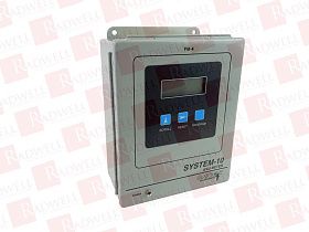 Считыватель счетчиков Артикул SYSTEM-10 от производителя ONICON