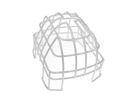 Safety Technology Internationa STI-9708