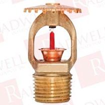 Защитное устройство Артикул TY2234 от производителя TYCO