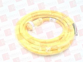 Кабель для подключения ПК и других устройств Артикул MIN-10FPX-12 от производителя MENCOM