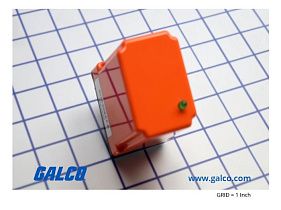 Diversified Electronics SUA208AFA