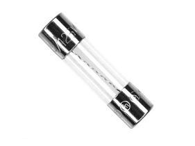 Littelfuse 023303.5MXP