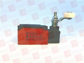 Концевой выключатель Артикул TI2-SU1Z-AH от производителя BERNSTEIN AG