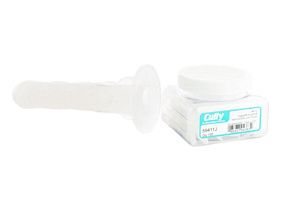 Cully-Minerallac 59416J