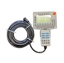 3-424-1994A Учебный кулон от CINCINNATI MILACRON