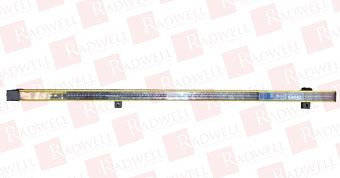 Световой занавес Артикул 103 000 0094R от производителя ALLEN BRADLEY