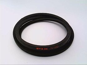 Ремень 3V560 от PIX