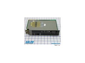 Allen Bradley 1771-P4