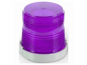 Edwards Signaling 96BM-R5