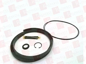 Уплотнение Артикул 191308003 от производителя PARKER