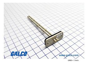 Dwyer Instruments PAFS-1005