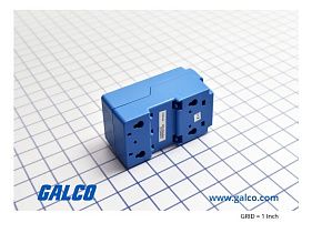 Johnson Controls A350PS-2C