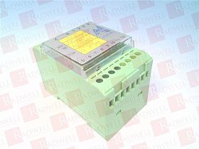 Детектор / передатчик Артикул 20/7 (0-5)KHZ от производителя MESCON