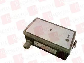 Датчик CO2 Артикул X13790423-010 от производителя INGERSOLL RAND
