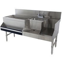 ADVANCE TABCO CD7XTA