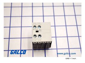 Cutler Hammer, Div of Eaton XTCEXFCC02