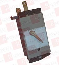 Автоматический выключатель в литом корпусе Артикул NM631000 от производителя FEDERAL PACIFIC ELECTRIC