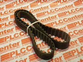 Ремень Артикул 700XH200 от производителя MEGADYNE