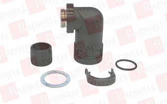 Кабелепровод / соединительный элемент Артикул NVWV-M207-6 от производителя ABB THOMAS & BETTS