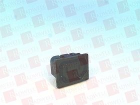 Перемычка / клемма / штекер Артикул PD-43R04-11 от производителя POWER DYNAMICS