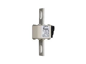 Bussmann 170M4766