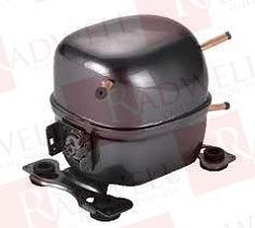 Компрессор  системы охлаждения Артикул TH730AR-339-J7HV от производителя TECUMSEH