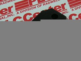 Транзистор Артикул 2SK1048 от производителя POWEREX