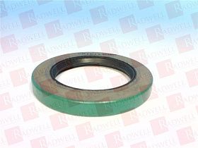 Уплотнение / набор уплотнений Артикул 18114 от производителя SKF