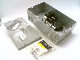 Узел нагрузки / панель управления TLC270SCU от GENERAL ELECTRIC