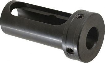 Держатель инструмента токарный 8643Z.875 GLOBAL CNC INDUSTRIES