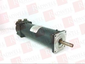 Серводвигатель Артикул M307A-B00-102 от производителя EEC AEG