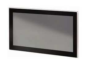 Cutler Hammer, Div of Eaton EATON-184582