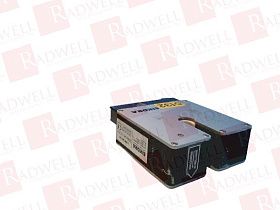 Лазерная система, дальномер Артикул LUMP-2010XY от производителя SIKORA