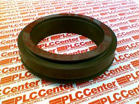 Уплотнение Артикул YSFQ2500MU3 от производителя OMC SERVICES