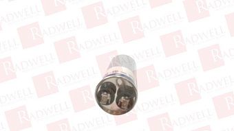 Конденсатор Артикул 97F9608 от производителя CAPCOM