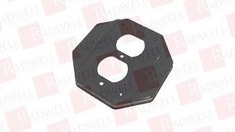 Пластина Артикул WP101 от производителя INTERMATIC