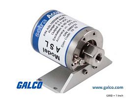 Setra ASL1002KBBB2C03A01