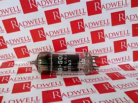 Трубка Артикул 13DE7 от производителя TUNG SOL