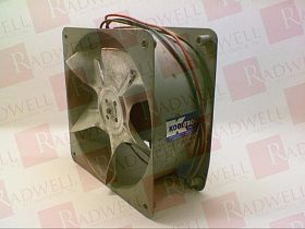 Вентилятор / Вентиляция Артикул K2B654-2 от производителя KOOLTRONIC