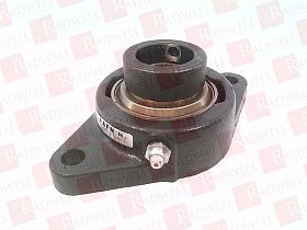 Подшипник Артикул LCJT1 3/16 от производителя TIMKEN