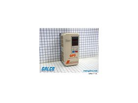 Saftronics CIMR-P5U44P0