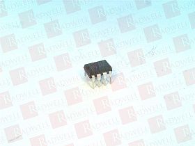 ИС управления питанием Артикул MAX690EPA+ от производителя MAXIM INTEGRATED PRODUCTS